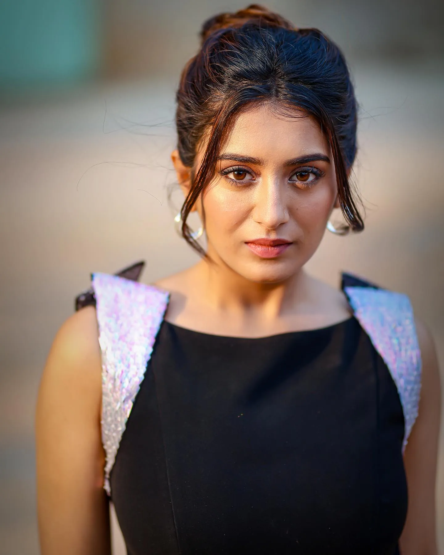 Rashi Singh - rashi-singh-sexy-27.webp